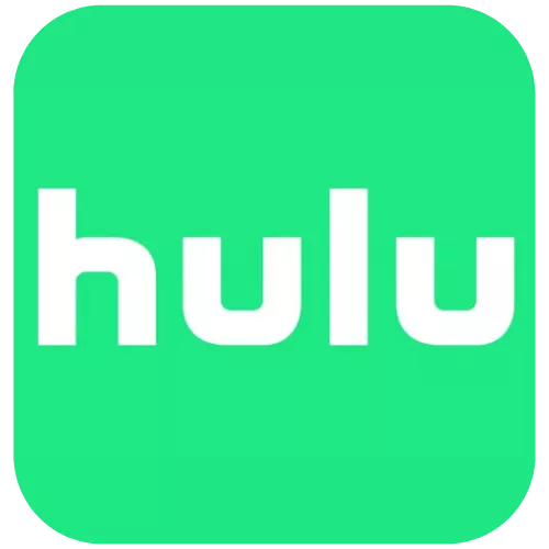 HULU